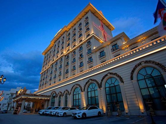 lords palace hotel marketing, lords palace hotel website developer, hotel website builder, hotel system management, hotel marketing, casino marketing, kıbrıs casino marketing, tourism marketing