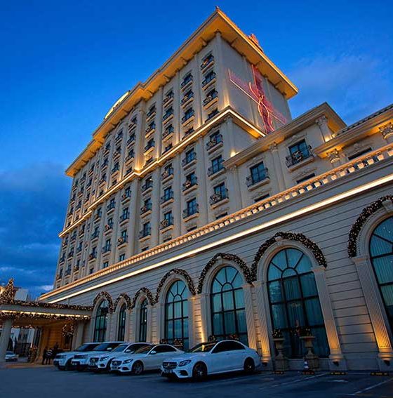 lords palace hotel marketing, lords palace hotel website developer, hotel website builder, hotel system management, hotel marketing, casino marketing, kıbrıs casino marketing, tourism marketing