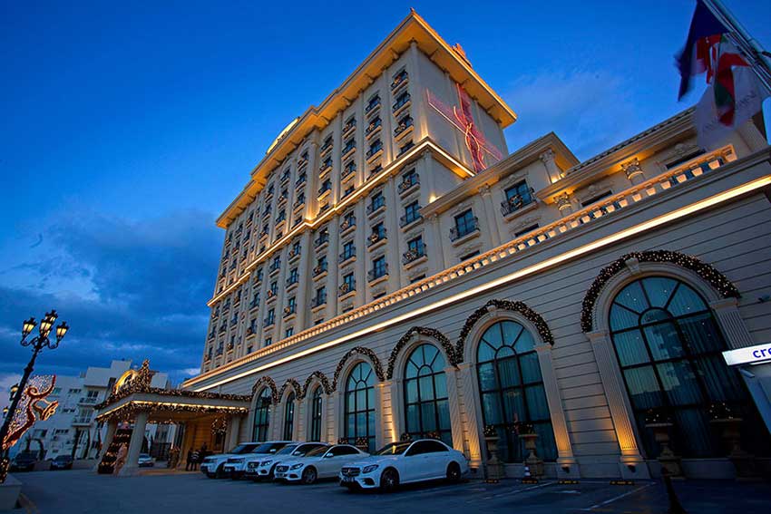 lords palace hotel marketing, lords palace hotel website developer, hotel website builder, hotel system management, hotel marketing, casino marketing, kıbrıs casino marketing, tourism marketing