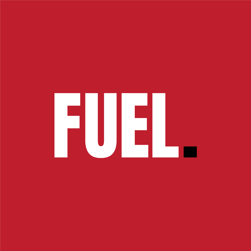 fuel