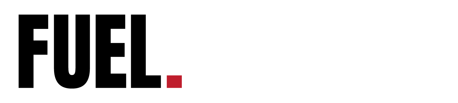 The Fuel Agency