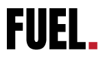 The Fuel Agency