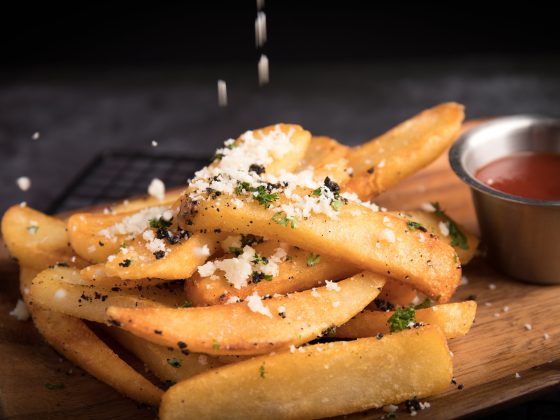 restaurant website, frozen food website, cyprus website developer, kıbrıs websitesi,