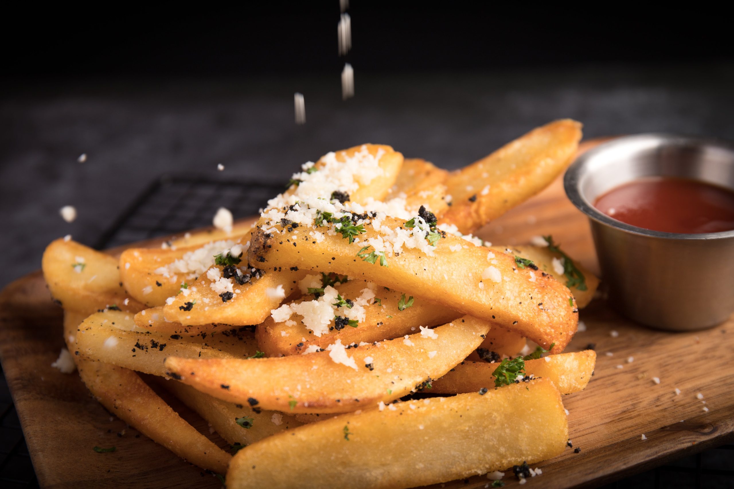 restaurant website, frozen food website, cyprus website developer, kıbrıs websitesi,